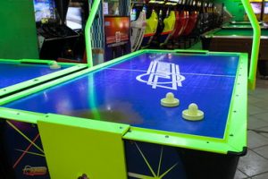 IMG_9189