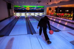 IMG_9192