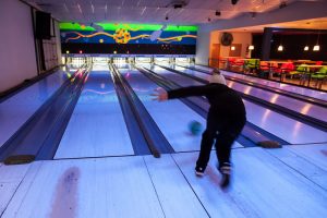 IMG_9202