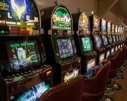 casino Club