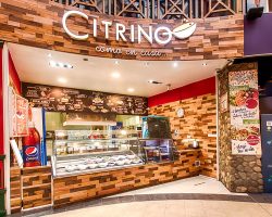 Citrino