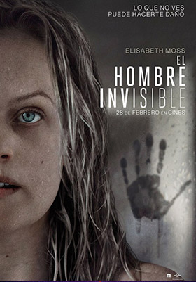 EL-Hombre-In