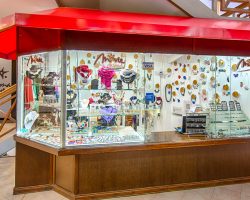 Mavie Accesorios Shopping Patagonia