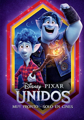 Unidos
