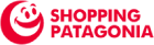 mobile-logo