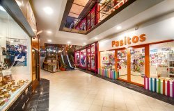 pasillo-2