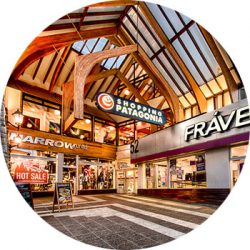 circle-shopping