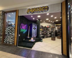 Bariloco Growshop Bariloche Shopping Patagonia